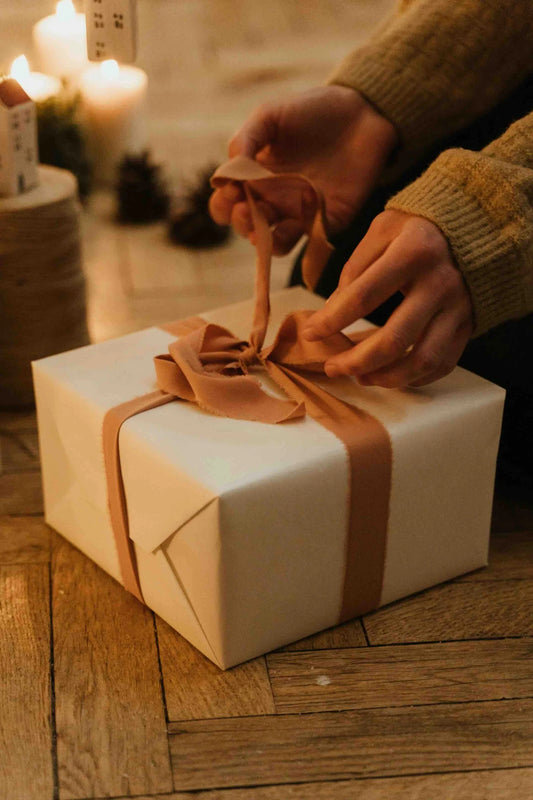 Delight Someone Special with a Maison Fleuret Experience